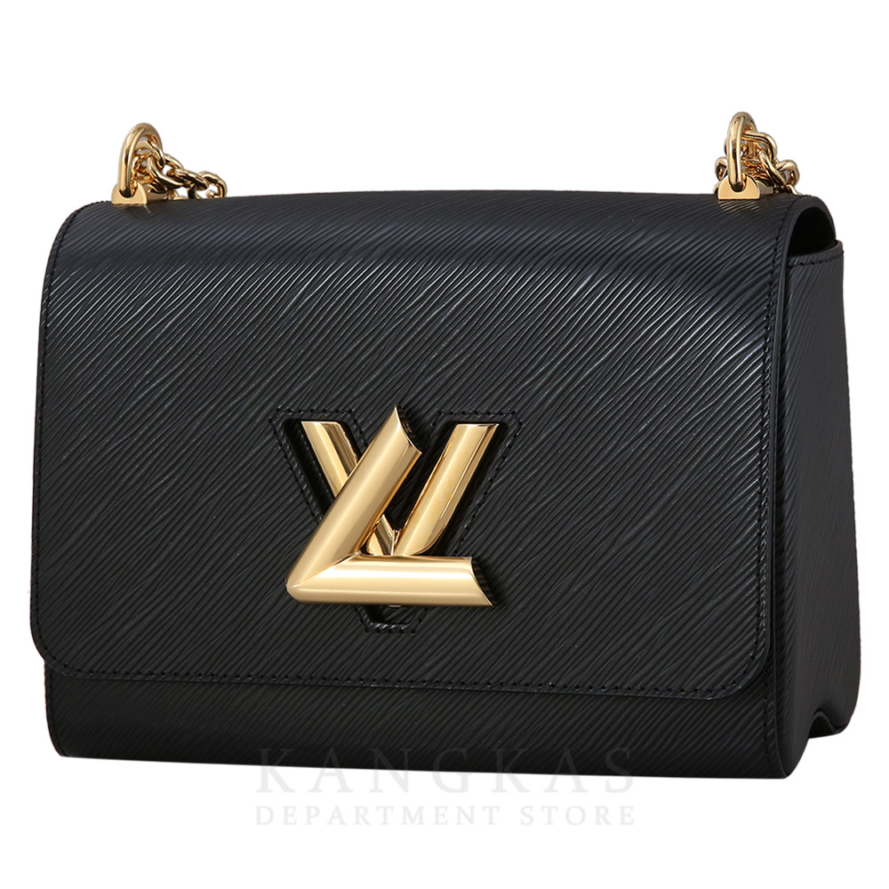 LOUIS VUITTON(USED)루이비통 에삐 트위스트 MM